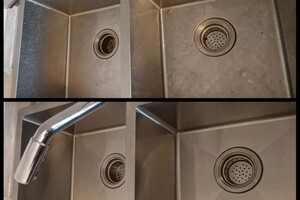 Курочкина Анастасия Вячеславовна — Портфолио №23