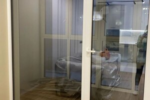 Курочкина Анастасия Вячеславовна — Портфолио №24