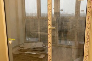 Курочкина Анастасия Вячеславовна — Портфолио №25