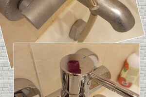 Курочкина Анастасия Вячеславовна — Портфолио №26