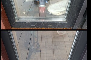 Курочкина Анастасия Вячеславовна — Портфолио №27