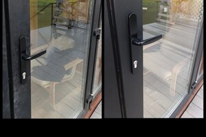 Курочкина Анастасия Вячеславовна — Портфолио №28