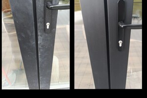 Курочкина Анастасия Вячеславовна — Портфолио №29