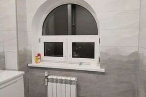 Курочкина Анастасия Вячеславовна — Портфолио №3