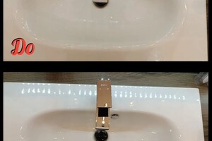 Курочкина Анастасия Вячеславовна — Портфолио №30