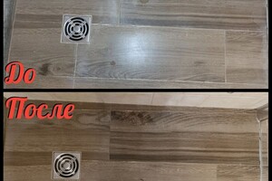 Курочкина Анастасия Вячеславовна — Портфолио №31