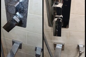 Курочкина Анастасия Вячеславовна — Портфолио №32