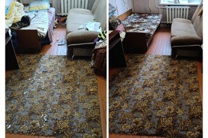 Курочкина Анастасия Вячеславовна — Портфолио №34