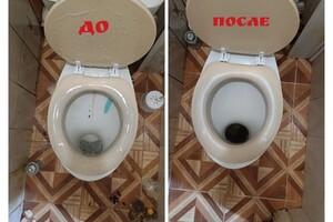 Курочкина Анастасия Вячеславовна — Портфолио №35