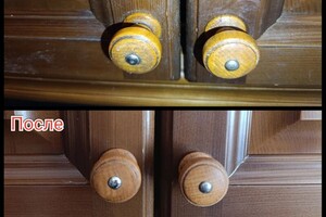 Курочкина Анастасия Вячеславовна — Портфолио №36