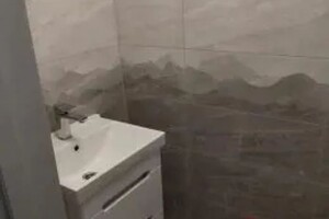 Курочкина Анастасия Вячеславовна — Портфолио №4