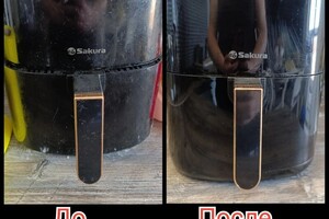 Курочкина Анастасия Вячеславовна — Портфолио №40