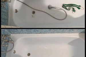 Курочкина Анастасия Вячеславовна — Портфолио №42