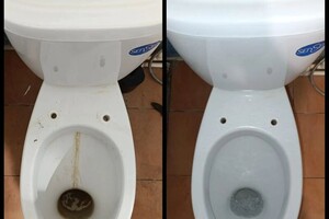 Курочкина Анастасия Вячеславовна — Портфолио №43