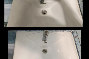 Курочкина Анастасия Вячеславовна — Портфолио №44