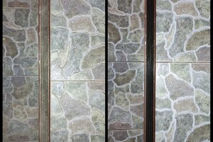 Курочкина Анастасия Вячеславовна — Портфолио №45