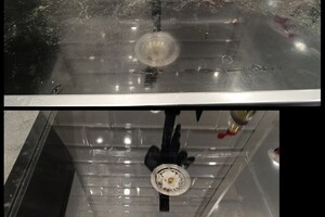 Курочкина Анастасия Вячеславовна — Портфолио №47