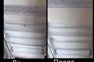 Курочкина Анастасия Вячеславовна — Портфолио №49