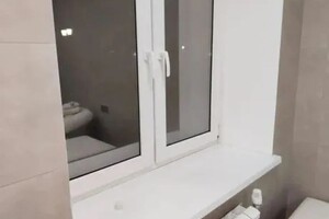 Курочкина Анастасия Вячеславовна — Портфолио №5