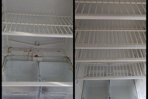 Курочкина Анастасия Вячеславовна — Портфолио №50