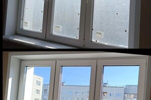 Курочкина Анастасия Вячеславовна — Портфолио №7