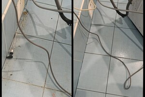 Курочкина Анастасия Вячеславовна — Портфолио №8