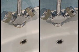 Курочкина Анастасия Вячеславовна — Портфолио №9