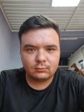 Лихалитов Руслан Физатович — водитель, курьер; пассажироперевозки (Ростов)