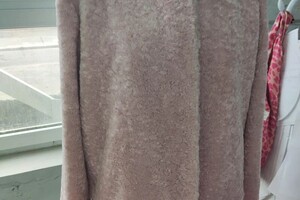 Лукьянова Инна Александровна — Портфолио №1