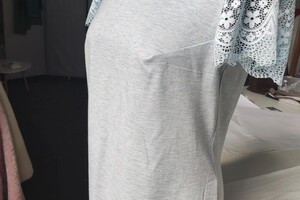 Лукьянова Инна Александровна — Портфолио №2