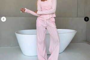 Лукьянова Инна Александровна — Портфолио №3