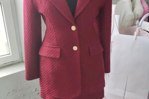 Лукьянова Инна Александровна — Портфолио №6