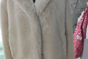 Лукьянова Инна Александровна — Портфолио №7