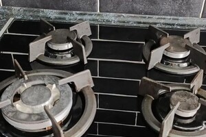 Мурзак Марина Георгиевна — Чистка от жира — Портфолио №1