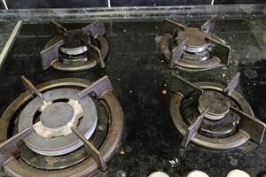 Мурзак Марина Георгиевна — Чистка от жира — Портфолио №2