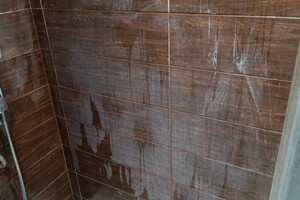 Мурзак Марина Георгиевна — Налёт — Портфолио №3