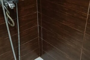 Мурзак Марина Георгиевна — Удаление налёта — Портфолио №4