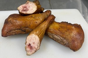 Овсянников Евгений Борисович — Портфолио №2