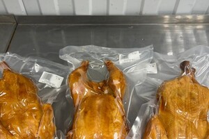 Овсянников Евгений Борисович — Портфолио №6