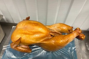 Овсянников Евгений Борисович — Портфолио №7