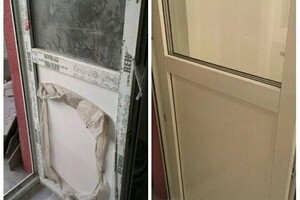 Подалко София Александровна — Портфолио №1