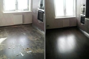 Подалко София Александровна — Портфолио №2