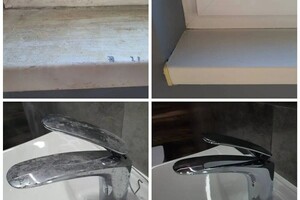 Подалко София Александровна — Портфолио №3