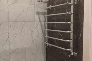 Романенко Дина Викторовна — Портфолио №30