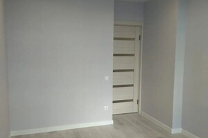 Романенко Дина Викторовна — Уборка однокомнатной квартиры — Портфолио №31