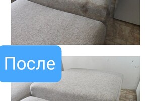 Рубан Дмитрий Олегович — Портфолио №2