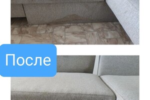 Рубан Дмитрий Олегович — Портфолио №3