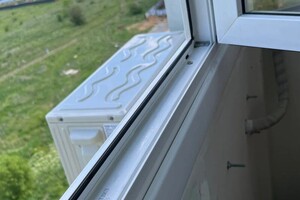 Руденко Анна Алексеевна — Портфолио №10