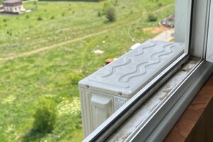 Руденко Анна Алексеевна — Портфолио №11