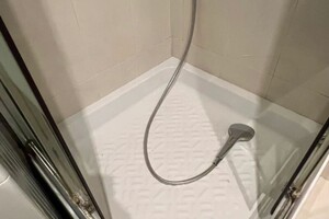 Руденко Анна Алексеевна — Портфолио №12